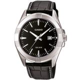 Casio MTP-1308L-1AVDF Erkek Kol Saati