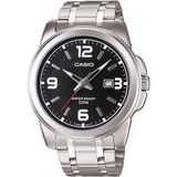 Casio mtp 1314d 1avdf MTP-1314D-1AVDF