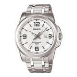 Casio MTP-1314D-7AVDF Erkek Kol Saati