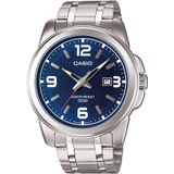Casio MTP-1314D Erkek Kol Saati