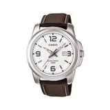 Casio MTP-1314L-7AVDF Erkek Kol Saati