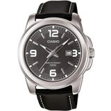 Casio MTP-1314L-8A Erkek Kol Saati