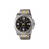 Casio MTP-1314SG-1AVDF Erkek Kol Saati