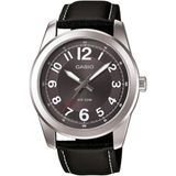 Casio MTP-1315L-8BVDF Erkek Kol Saati