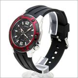 Casio MTP-1326-1A2VDF Kol Saati