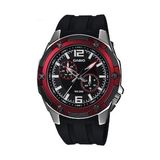 Casio MTP-1326 Erkek Kol Saati