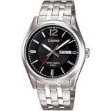 Casio MTP-1335D-1A Erkek Kol Saati