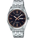 Casio MTP-1335D-1A2VDF Erkek Kol Saati