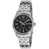 Casio MTP-1335D-1AVDF Erkek Kol Saati
