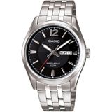 Casio mtp 1335d 1avdf Mtp-1335d-1avdf
