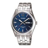 Casio MTP-1335D-2A Erkek Kol Saati