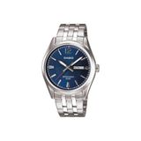 Casio mtp 1335d 2avdf Mtp-1335d-2avdf