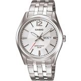 Casio MTP-1335D-7A Erkek Kol Saati