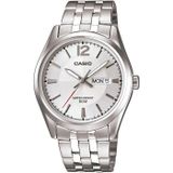 Casio MTP-1335D-7AVDF Erkek Kol Saati