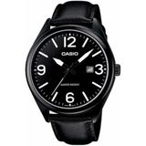 Casio MTP-1342L-1B1DF Erkek Kol Saati
