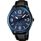 Casio MTP-1342L-2BDF Erkek Kol Saati