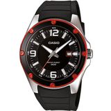 Casio MTP-1346-1AVDF Erkek Kol Saati