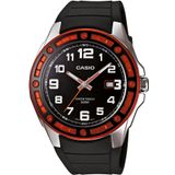 Casio MTP-1347-1A Erkek Kol Saati