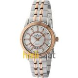 Casio MTP-1347-1AVDF Erkek Kol Saati