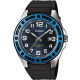 Casio MTP-1347-2AVDF Erkek Kol Saati