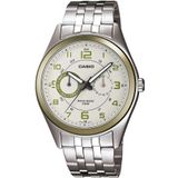 Casio MTP-1353D-8B2 Erkek Kol Saati