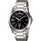Casio MTP-1370D-1A1 Erkek Kol Saati