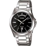 Casio MTP-1370D-1A1VDF Erkek Kol Saati