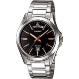 Casio MTP-1370D-1A2 Erkek Kol Saati
