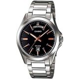 Casio MTP-1370D-1A2VDF Erkek Kol Saati