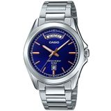 Casio MTP-1370D-2A Erkek Kol Saati