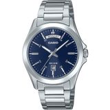 Casio MTP-1370D-2A2VDF Erkek Kol Saati