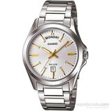 Casio MTP-1370D-7A2VDF Erkek Kol Saati