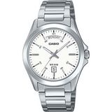 Casio MTP-1370D-7A3VDF Erkek Kol Saati