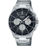 Casio MTP-1374D-1A3VDF Erkek Kol Saati