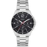 Casio Mtp-1374D-1Avdf Erkek Kol Saat