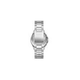 Casio mtp-1374d-1avdf Uygun orjinal saat kordonu çelik (452)