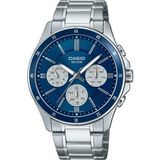 Casio MTP-1374D-2A3VDF Erkek Kol Saati