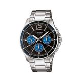Casio mtp 1374d 2av MTP-1374D-2AVDF