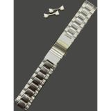 Casio Mtp-1374D Çelik Saat Kordonu