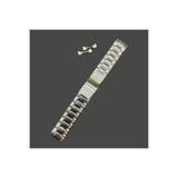 Casio MTP-1374D Orijinal Çelik Saat Kordonu