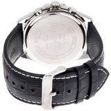 Casio MTP-1374L-1A2VDF Erkek Kol Saati