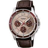 Casio MTP-1374L-7A1 Kol Saati
