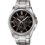 Casio MTP-1375D-1A Erkek Kol Saati