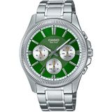 Casio MTP-1375D-3AVDF Erkek Kol Saati