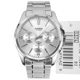 Casio MTP-1375D-7A Kol Saati