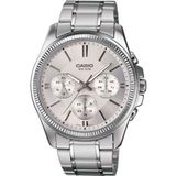 Casio MTP-1375D-7AVDF Erkek Kol Saati