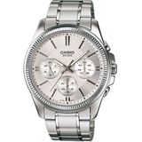 casio mtp 1375d 7avdf MTP-1375D-7AVDF