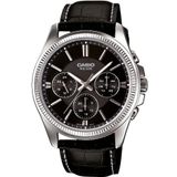 Casio MTP-1375L-1A Erkek Kol Saati