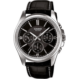 Casio MTP-1375L-1AVDF Erkek Kol Saati