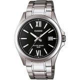 Casio MTP-1376D-1AVDF Erkek Kol Saati